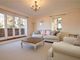 Thumbnail Flat for sale in Dellwood Park, Caversham, Reading, Berkshire