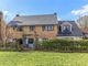 Thumbnail Detached house for sale in Stoke Road, Smannell, Andover, Hampshire