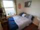 Thumbnail Terraced house to rent in Leicester Grove, Woodhouse, Leeds