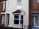 Thumbnail Shared accommodation to rent in Berkeley Road, Southampton