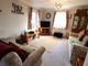 Thumbnail Detached house for sale in Daws Heath Road, Benfleet