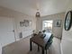 Thumbnail Terraced house for sale in Belle Vue Terrace, Middleton St. George, Darlington