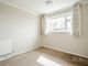 Thumbnail Semi-detached house to rent in Pinewood Avenue, Lowestoft