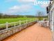 Thumbnail Villa for sale in Eymet, Dordogne, Nouvelle-Aquitaine