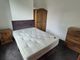 Thumbnail End terrace house to rent in Burton Road, West Didsbury, Didsbury, Manchester