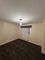 Thumbnail Flat to rent in Fountain Park, Ollerton, Newark