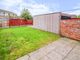 Thumbnail Semi-detached house to rent in Elmore Close, Coventry