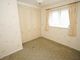 Thumbnail Flat for sale in Cooper Street, Horwich, Bolton