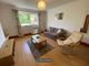 Thumbnail Flat to rent in Hardgate, Aberdeen