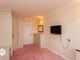 Thumbnail Flat for sale in Rydal Court, Kingsbury Avenue, Bolton, Greater Manchester