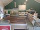 Thumbnail Restaurant/cafe for sale in Market Street, Carnforth