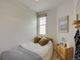 Thumbnail End terrace house for sale in Siddons Road, Forest Hill, London