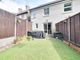 Thumbnail Semi-detached house to rent in Station Road, Sawbridgeworth