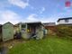 Thumbnail Bungalow for sale in Henley Drive, Mount Hawke, Truro