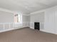 Thumbnail Flat to rent in Chesil Street, Winchester