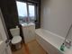 Thumbnail Semi-detached house for sale in Wereton Road, Audley, Stoke-On-Trent