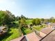 Thumbnail End terrace house for sale in Hedgerley Lane, Gerrards Cross