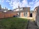 Thumbnail Semi-detached house for sale in South Drive, Sutton Coldfield