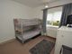 Thumbnail Flat for sale in 90 Lochlea Road, Newlands, Glasgow