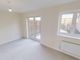 Thumbnail Detached house for sale in The Moulton E, Cae Sant Barrwg, Pandy Road, Bedwas