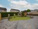 Thumbnail Detached bungalow for sale in Rakesmoor Lane, Barrow-In-Furness, Cumbria