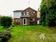 Thumbnail Detached house for sale in Phillips Road, Wivenhoe, Colchester