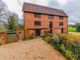 Thumbnail Property for sale in Maidstone Road, Matfield, Tonbridge