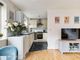 Thumbnail Flat for sale in Riverhead Close, London