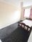 Thumbnail Terraced house for sale in Duncombe Road, Middlesbrough