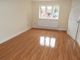 Thumbnail Property to rent in Patch Close, Burton-On-Trent