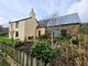 Thumbnail Detached house for sale in Broadwoodwidger, Lifton