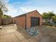 Thumbnail End terrace house for sale in Holderness Road, Hull