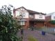 Thumbnail Detached house for sale in Station Road, Hesketh Bank, Preston