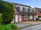 Thumbnail Semi-detached house for sale in Dales Brow, Sharples, Bolton