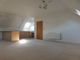 Thumbnail Flat to rent in Chatsworth House, Sutton Coldfield