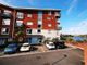 Thumbnail Flat for sale in The Sand Wharf, Jim Driscoll Way, Cardiff Bay