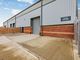 Thumbnail Industrial to let in Mandale Park, Belmont Industrial Estate, Durham