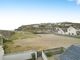 Thumbnail Detached house for sale in Chynance, Portreath, Redruth, Cornwall