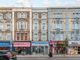 Thumbnail Flat for sale in Ladbroke Grove, London