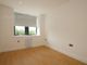 Thumbnail Property to rent in Perrymount Road, Haywards Heath