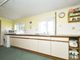 Thumbnail Semi-detached house for sale in Queens Avenue, King's Lynn, Norfolk