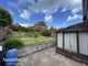Thumbnail Semi-detached house for sale in Hunters Way, Penkhull, Stoke-On-Trent, Staffordshire