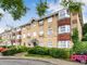 Thumbnail Flat for sale in Wayletts, Leigh-On-Sea