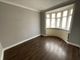 Thumbnail Property to rent in Bramley Close, Walthamstow, London