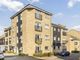 Thumbnail Flat for sale in Gladeside, Cambridge