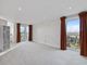 Thumbnail Flat for sale in Goldwyn House, Studio Way, Borehamwood