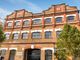 Thumbnail Office to let in Omni House, 252 Belsize Road, London