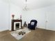 Thumbnail Terraced house for sale in Spring Garden Road, Hartlepool