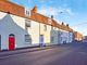 Thumbnail Flat for sale in Silver Street, Warminster