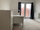 Thumbnail Flat to rent in Wharf View, Chester